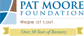 Pat Moore Foundation