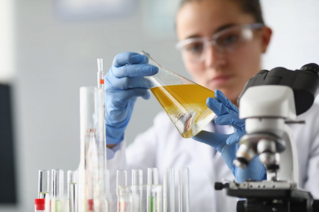 A Closer Look at Fake Urine Availability Near You