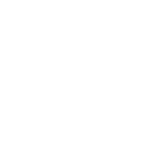 Aetna-1.png