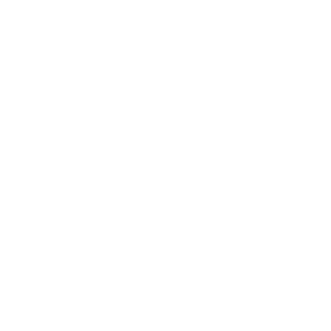 beacon-1.png