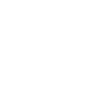 beechstreet-1-1.png