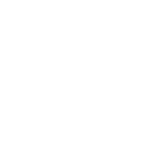 hma.png