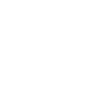 kaiser.png