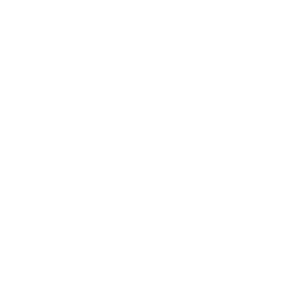 magellan.png