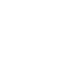 premera.png