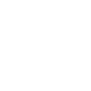 regence_blue_shield-300x300-1.png